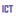 ictcomputers.co.uk