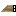 thebleacherman.com