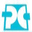 pcsysuministros.com