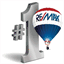 fmtcz.com