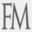 frankmayson.com