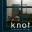 knotthings.wordpress.com