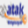 atakbilgisayar.net