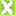 xamable.com