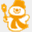 snow-man.org