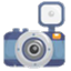aidaaldeguer.com