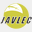 javlec.org