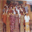 cec-mali.over-blog.com