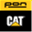 pon-cat.com