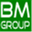 bmgroup.cz