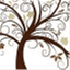 theshelteringtree.wordpress.com