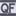 blogs.imfurry.ru