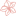 moniquewarner.co.za
