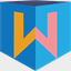 itimemachine.net
