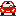 autolubitel.org