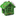 treewonders.com
