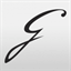 gaud.com
