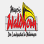 mayers-waldhorn.de