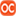 ocwebkings.com