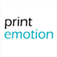 print-emotion.ch