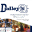 dudleyq.wordpress.com