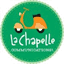 lachapellecommunications.com