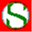 snowmobileassociations.com
