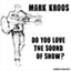 markkroos.bandcamp.com
