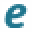 e-ma.org