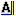 stefanartwin.com