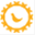 t-mirai.com