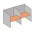 carrelresearch.wordpress.com