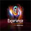 experience2016.splashthat.com