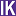 insidekinect.com