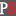 protosculpt.com