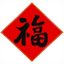 wmscog.tv