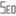 4link.org