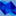 ospatial.com