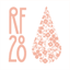 rf28.com