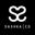 sashkaco.com