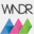 wndr.it