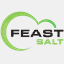 feast.sk