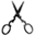 ichgo-fujimino.com