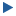 workingvoicesdigital.com