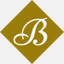 backulja.com