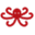 trikoder.net