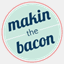 makinthebacon.com