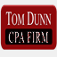 tomdunncpa.com