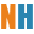 nethomelive.com