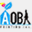 aoba.co.jp